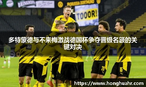 利盈娱乐