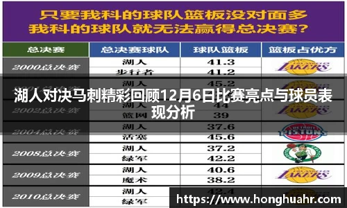 利盈娱乐平台