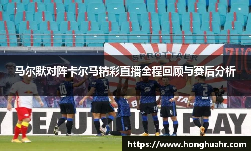 利盈娱乐APP