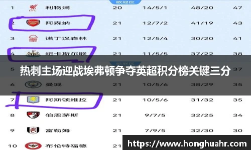 利盈娱乐