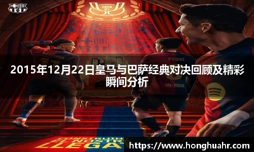 利盈娱乐平台